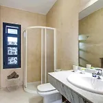 Homu Bianca Fantástica Con Piscina Privada Villa Playa Blanca (Lanzarote)