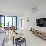 Villa Homu Bianca Fantástica Con Piscina Privada