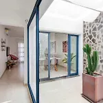 Homu Bianca Fantástica Con Piscina Privada Playa Blanca (Lanzarote)
