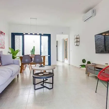 Villa Homu Bianca Fantástica Con Piscina Privada