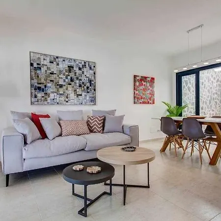 Homu Bianca Fantastica Con Piscina Privada Willa *