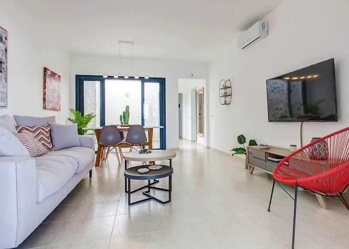 Villa Homu Bianca Fantastica Con Piscina Privada